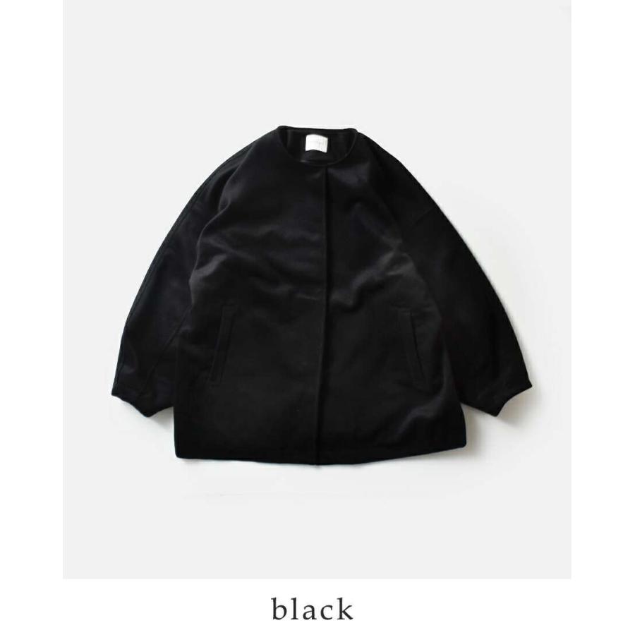 HEAVENLY（ヘブンリー） セール【30%OFF】ヘブンリー ウールミックス