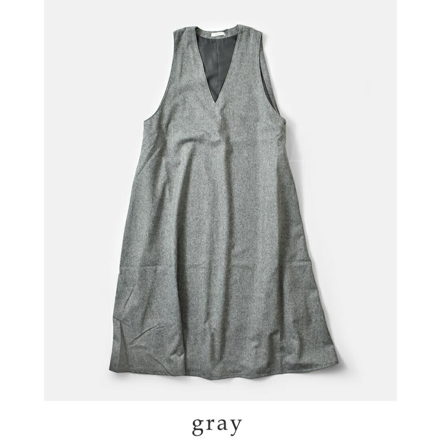 HEAVENLY（ヘブンリー） セール【30%OFF】ヘブンリー ウールミックス V