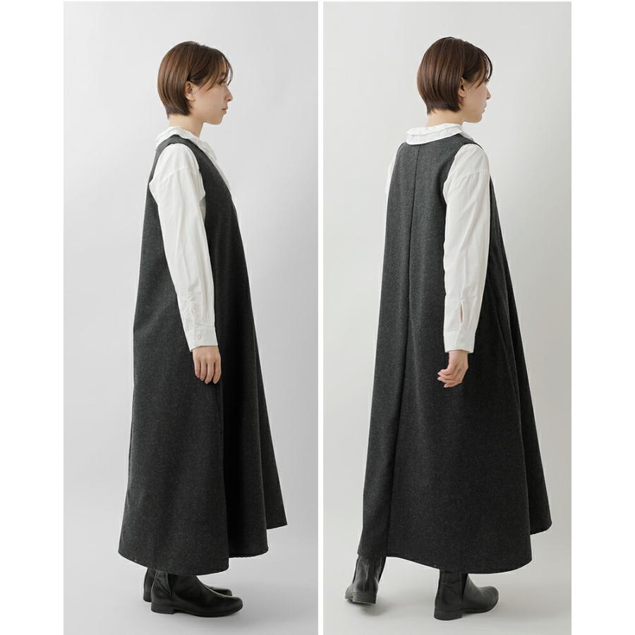 ページ限定特価♡新品☆アウターとロングスカートの2点♡送料込み ZARA（ダブル ・ テーラードジャケット）のフリマアイテム一覧