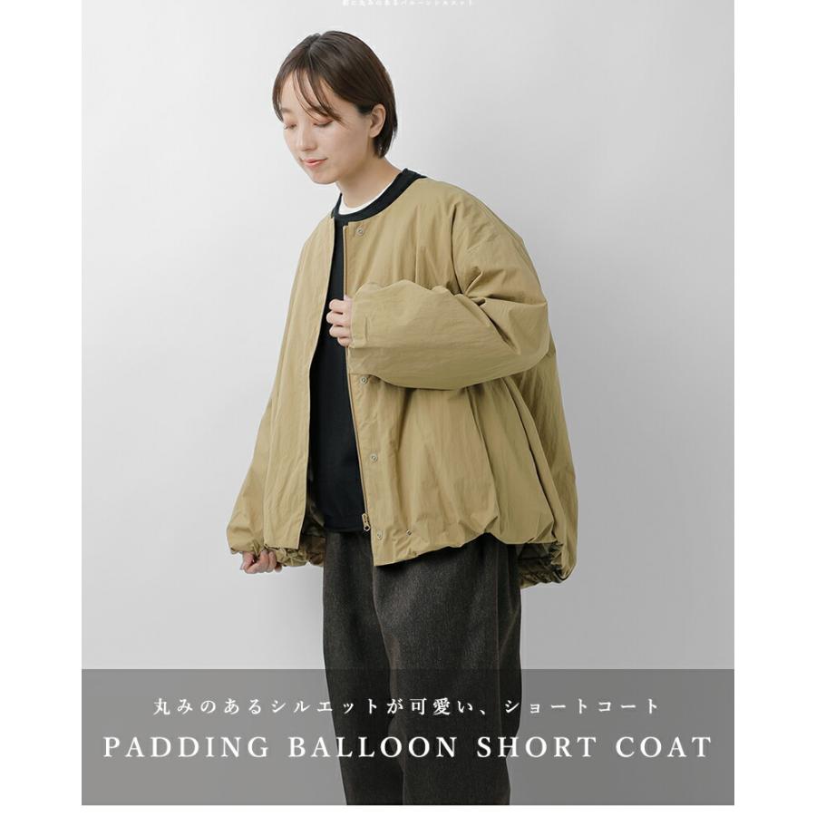 HEAVENLY（ヘブンリー） セール【30%OFF】ヘブンリー シンサレート