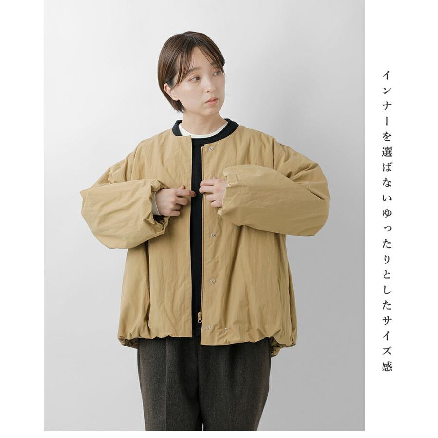 HEAVENLY（ヘブンリー） セール【30%OFF】ヘブンリー シンサレート