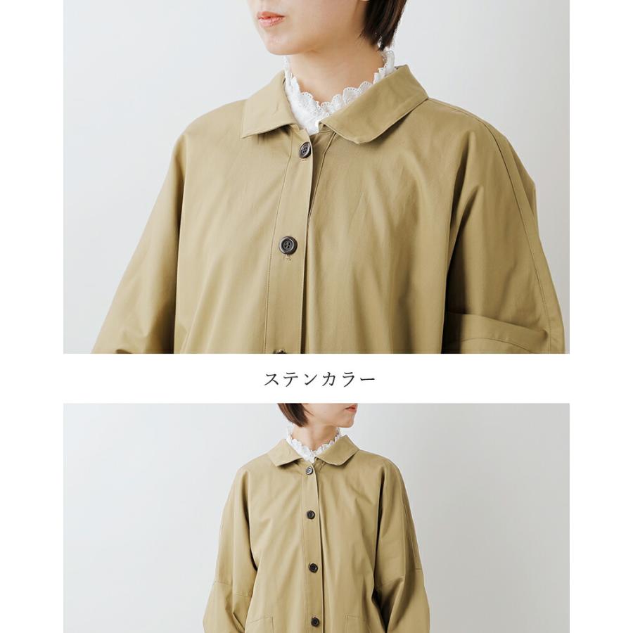 IH対応品 インコア NKOR 2コート 蓋付き オリジナルレシピ付き@ IH対応品 インコア NKOR 2コート 蓋付き オリジナルレシピ付き@ 【公式