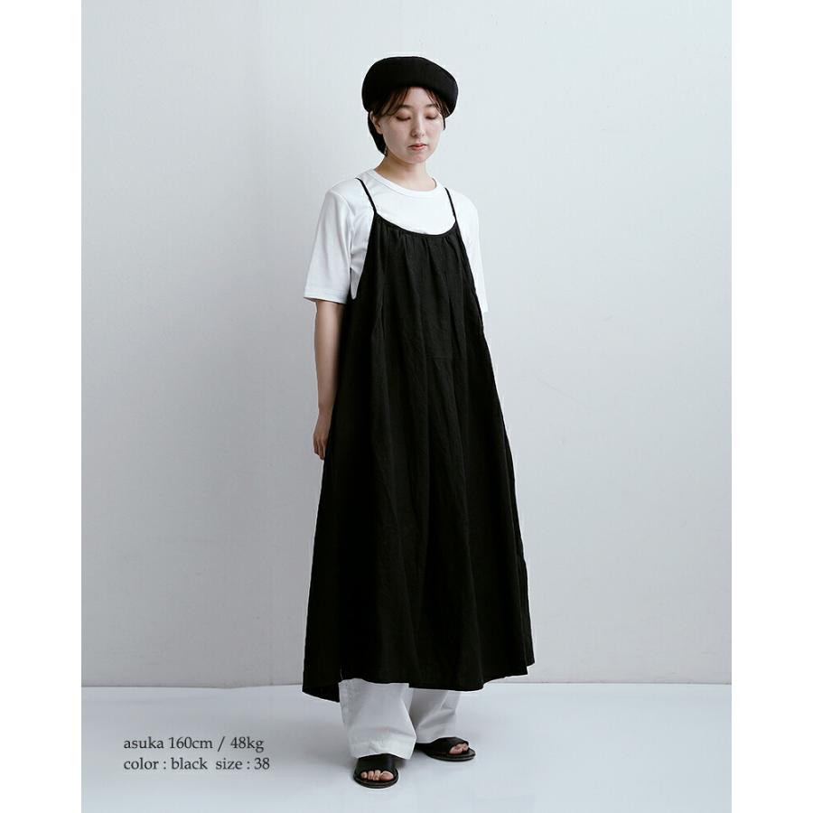美品 フォクシー リネンワンピース ベスト フード パイピング 38 美品