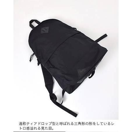 KELTY ケルティ アーバンデイパック URBAN DAYPACK 2592086｜aranciato｜06