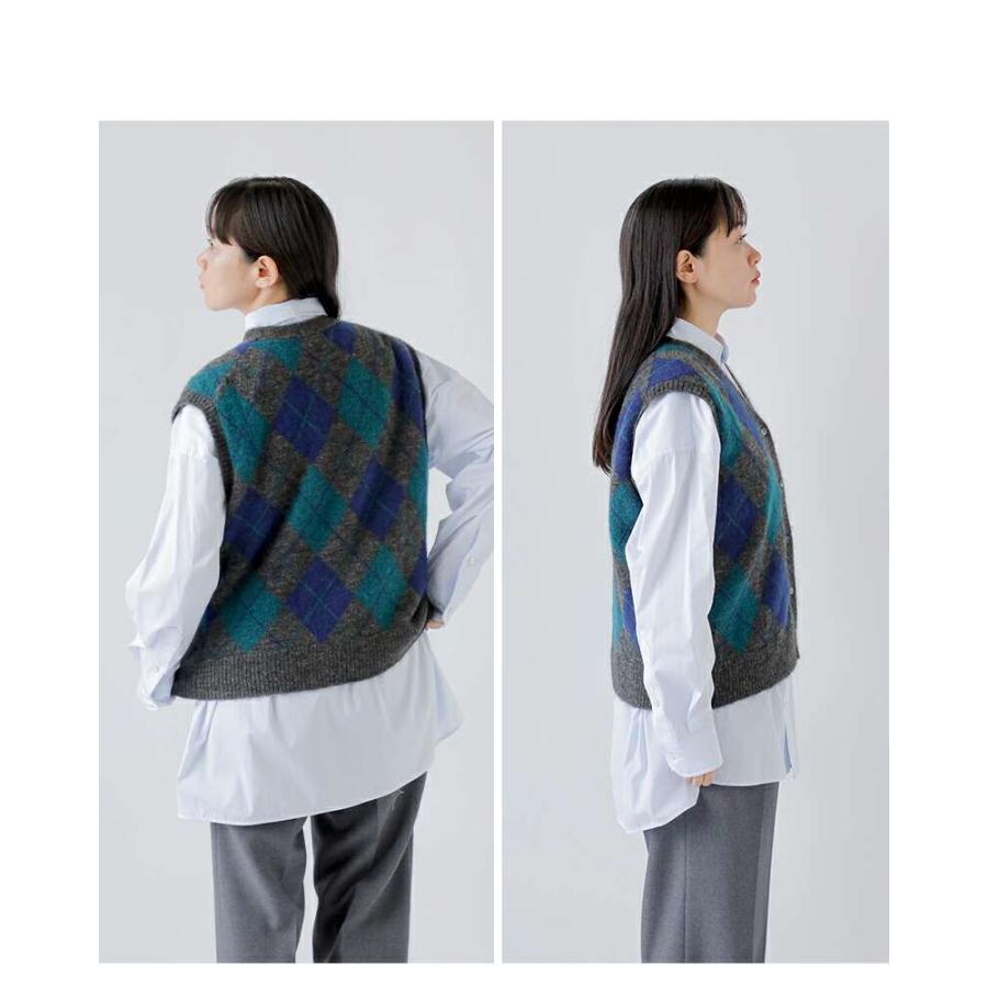 まとめ売り）ザ・ベストテン　2L判（127mm×178mm）　 28枚セット Amazon.co.jp: ザ ベストテン? 2L判（127×178mm）谷村新司 松田