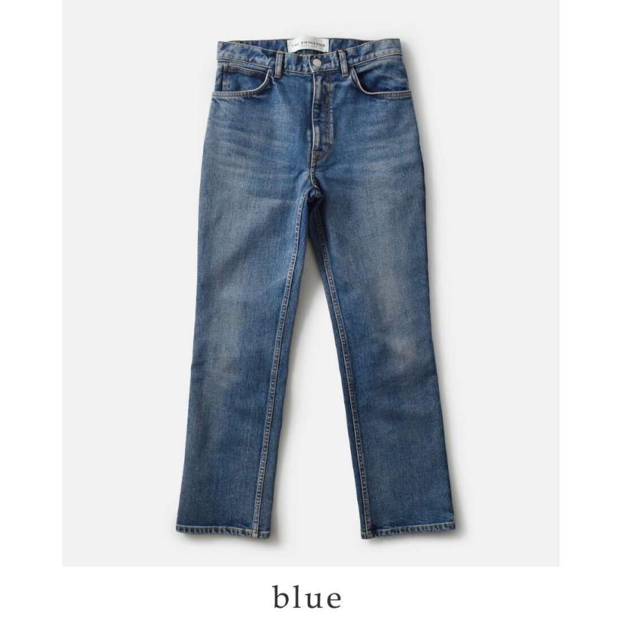 パンツ starteam denim starteamデニム 2025年最新】star team デニムの人気アイテム