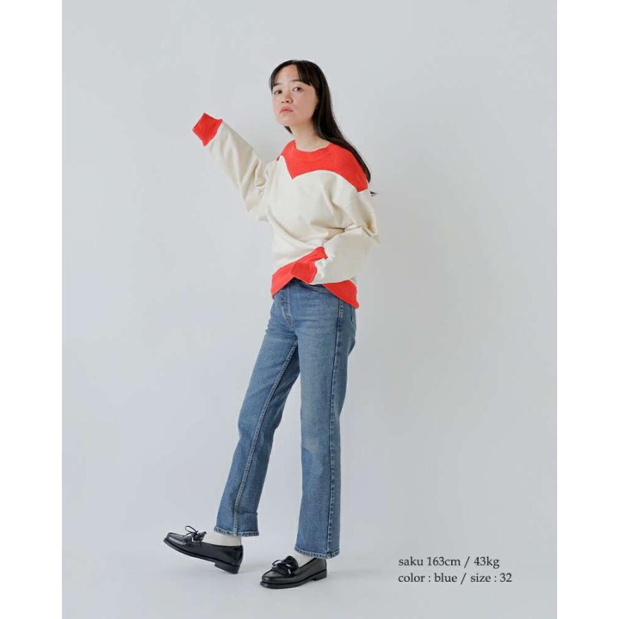 Shinzone（シンゾーン） セール【30%OFF】シンゾーン ストレッチ