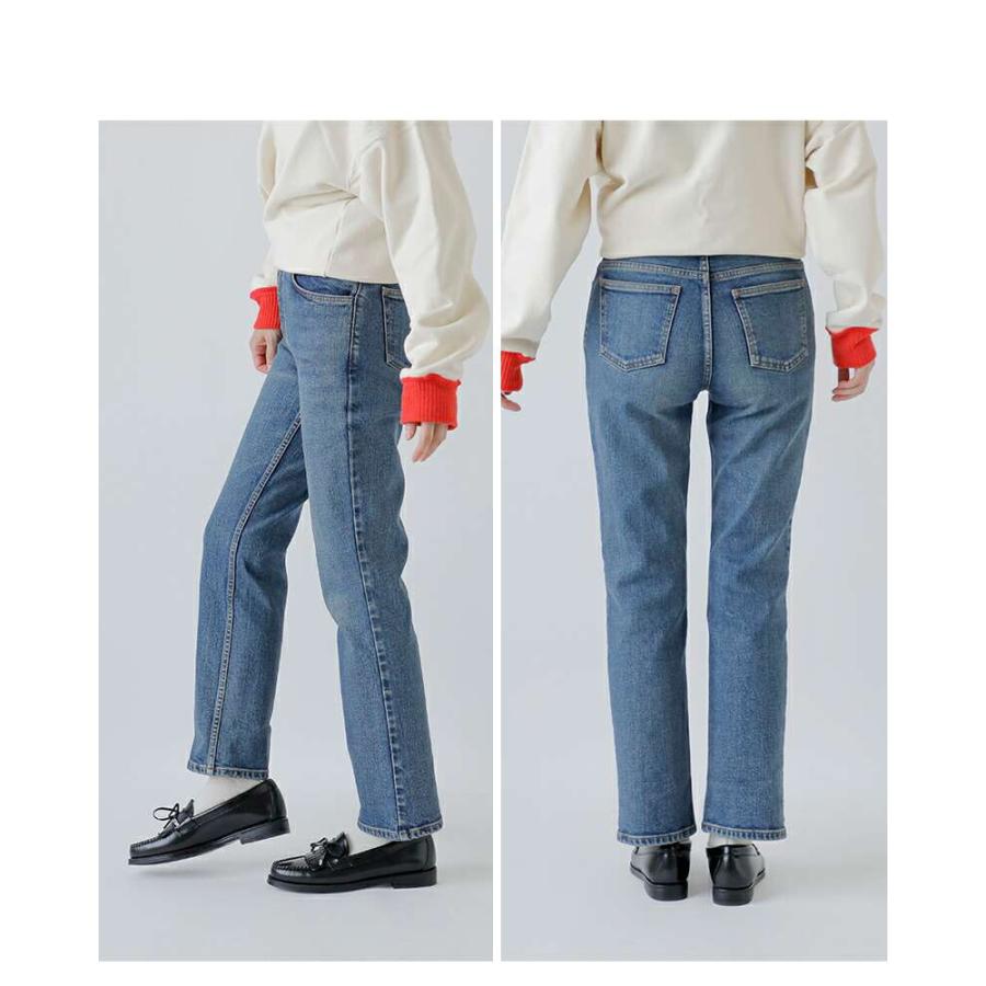 Shinzone（シンゾーン） セール【30%OFF】シンゾーン ストレッチ