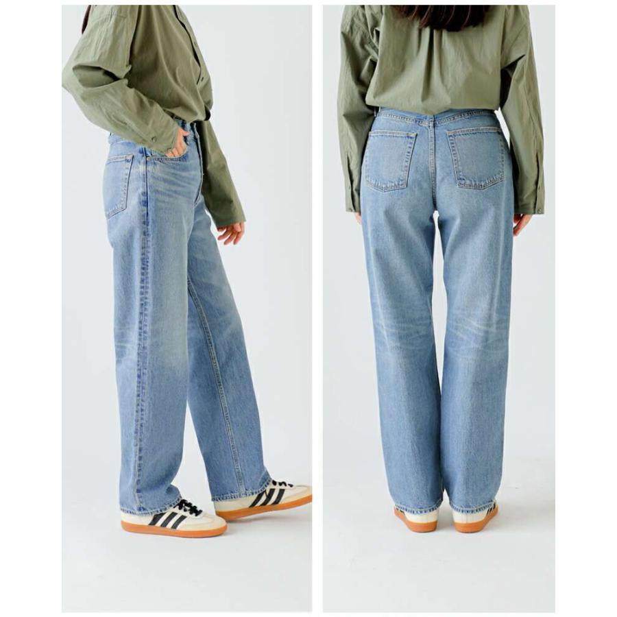 Shinzone（シンゾーン） セール【50%OFF】シンゾーン オーガニック