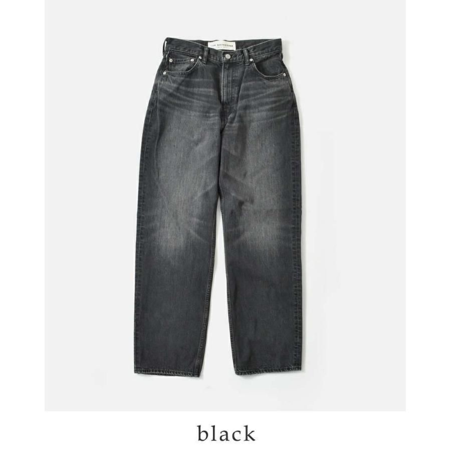 お値下げ！IN PUREオゾニズム　ヴィージンウォーター 楽天市場】インピュアお得なスタートセット【本体＋ヴァージン