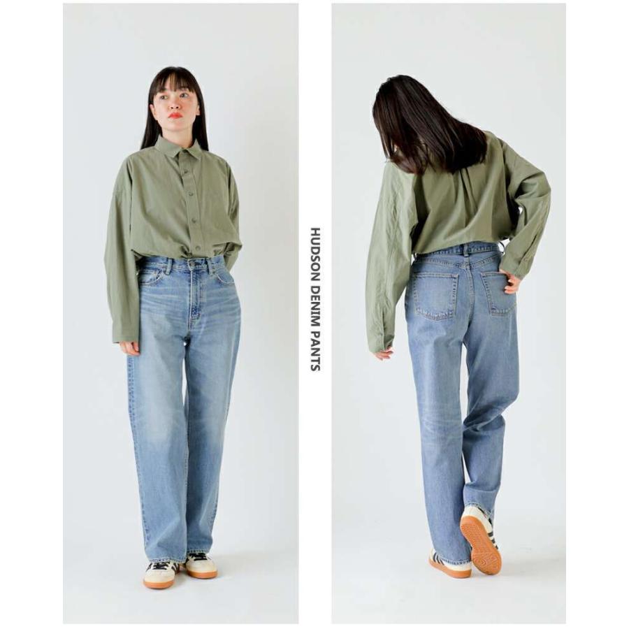 センソユニコ　カジュアルパンツ サイズ38 75 Blue センソユニコ カジュアルパンツ サイズ38 75 Blue