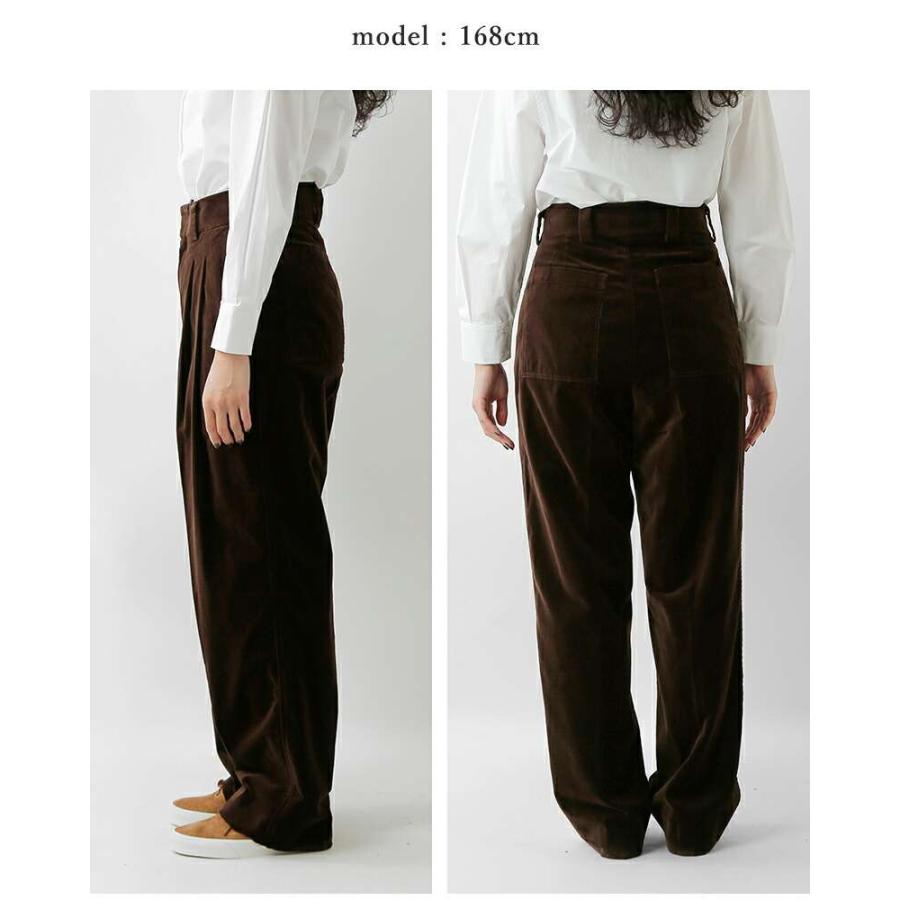 Shinzone（シンゾーン） セール【40%OFF】シンゾーン オーガニック