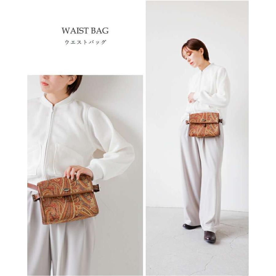 ア ヴァケーション A VACATION スクエア ハンドバッグ NICOLE 25aw-a106 レディースの画像