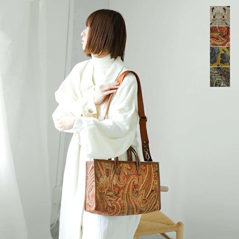 【美品✨️】A VACATION アヴァケーション レザークラッチバッグ A VACATION ア ヴァケーション カウレザー ハンドル 2way