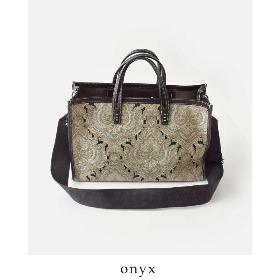 【美品✨️】A VACATION アヴァケーション レザークラッチバッグ 2025年最新】A VACATION クラッチバッグの人気アイテム - メルカリ