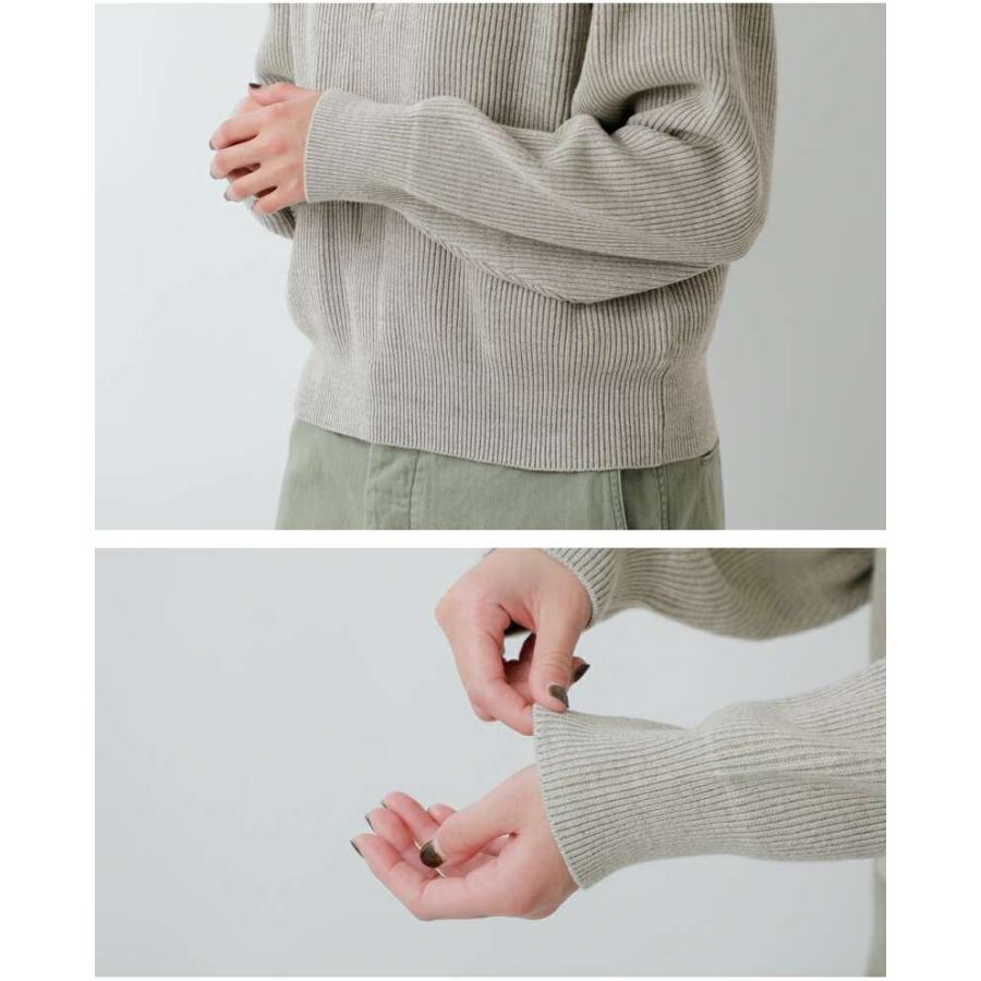 UNDYED（アンダイド） セール【30%OFF】アンダイド カラード