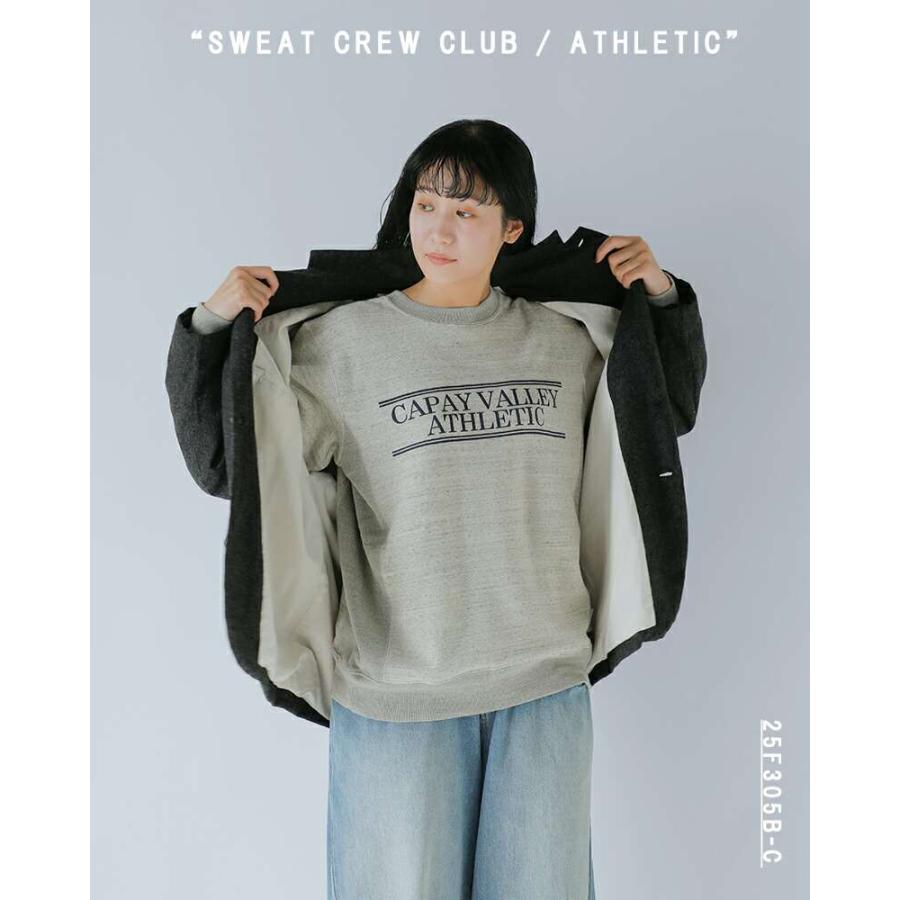 UNDYED（アンダイド） セール【30%OFF】アンダイド カラード