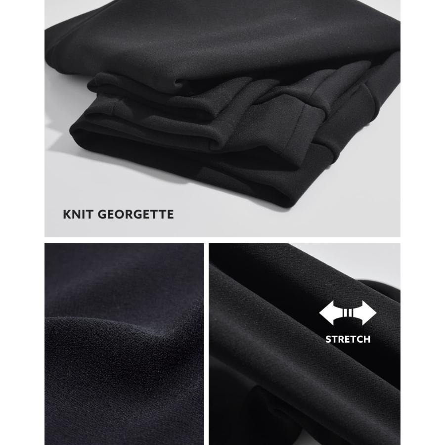 Shinzone（シンゾーン） セール【20%OFF】シンゾーン ニットジョー