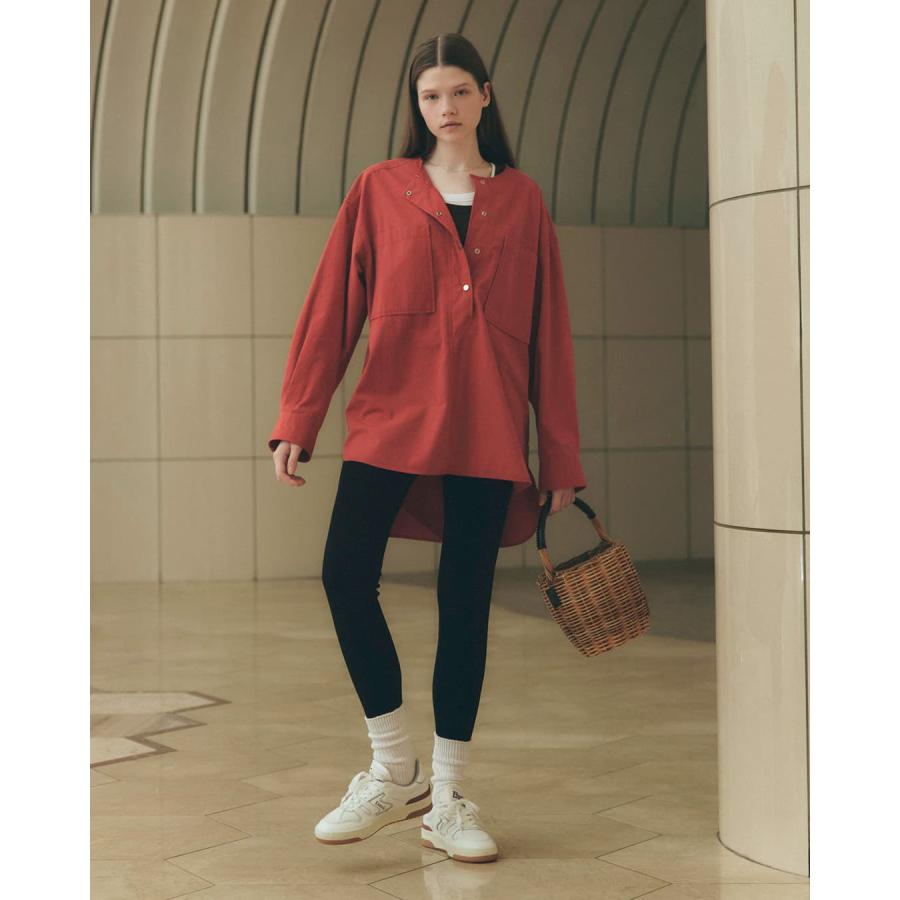 Shinzone（シンゾーン） セール【20%OFF】シンゾーン ニットジョー