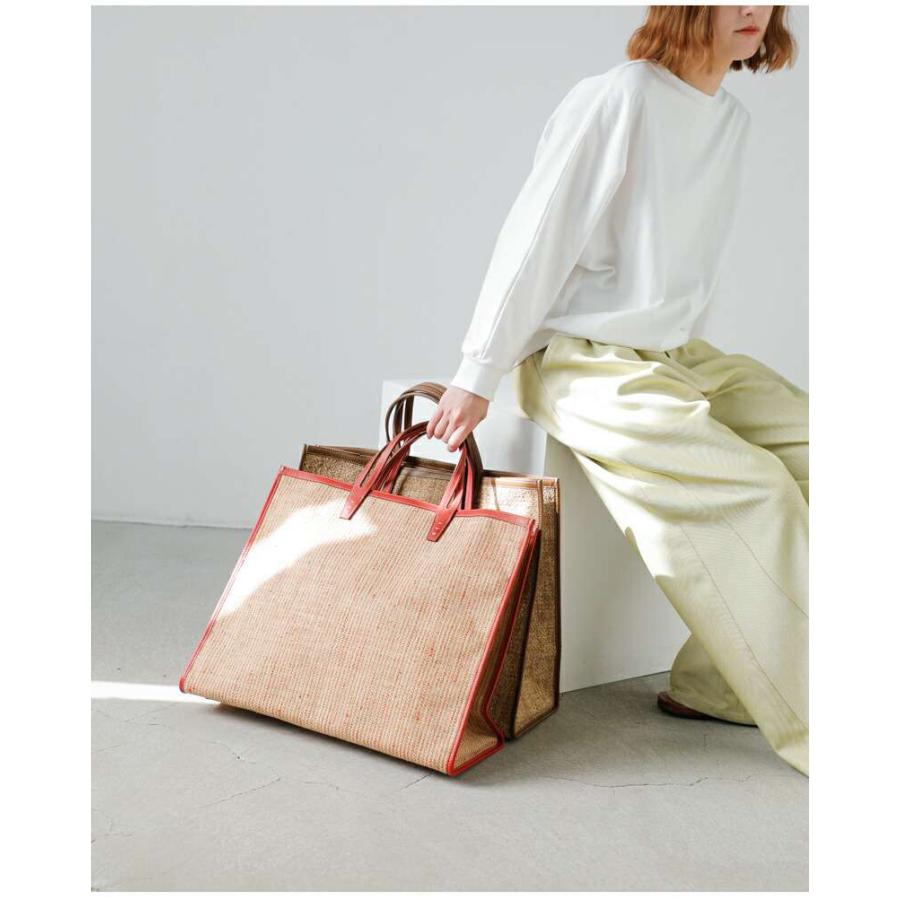 A VACATION（アヴァケーション） ア ヴァケーション ビッグ スクエア