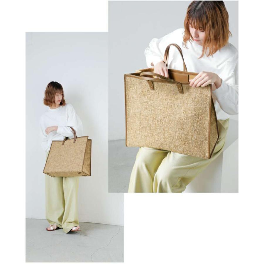 A VACATION（アヴァケーション） ア ヴァケーション ビッグ スクエア