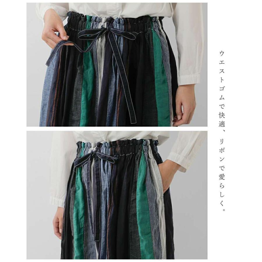 ARTEPOVERA（アルテポーヴェラ） セール【30%OFF】アルテポーヴェラ