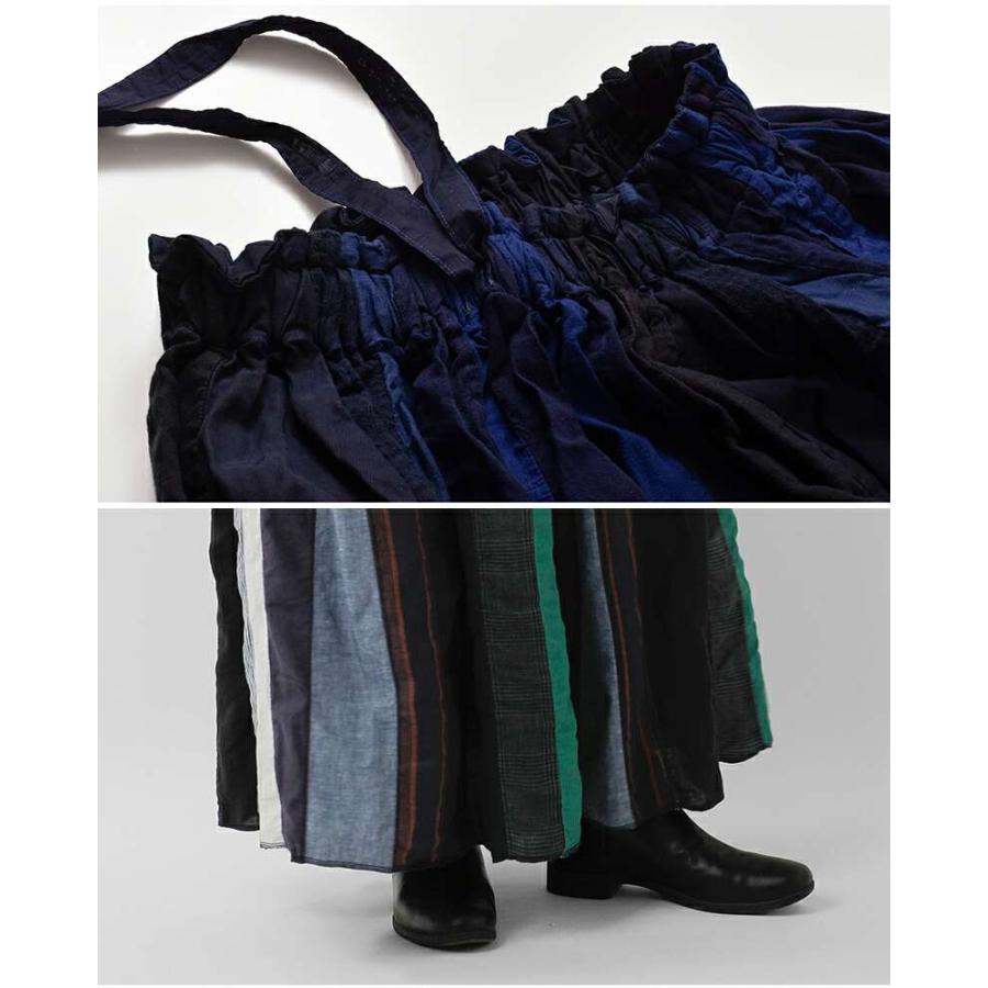 ARTEPOVERA（アルテポーヴェラ） セール【30%OFF】アルテポーヴェラ