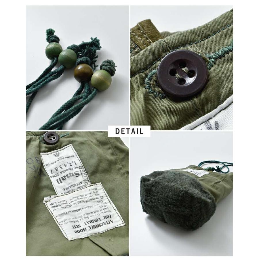 ARTEPOVERA（アルテポーヴェラ） セール【30%OFF】アルテポーヴェラ