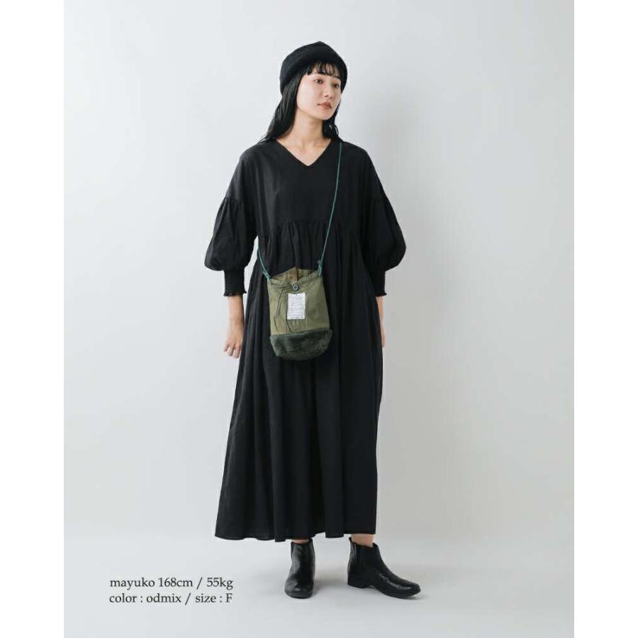 ARTEPOVERA（アルテポーヴェラ） セール【30%OFF】アルテポーヴェラ