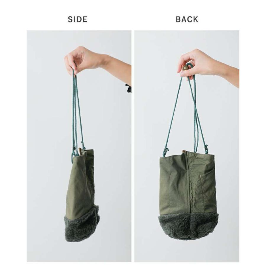 ARTEPOVERA（アルテポーヴェラ） セール【30%OFF】アルテポーヴェラ