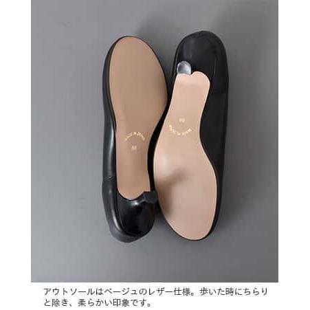 ブランド登録なし ROYAL BURNISH ロイヤルバーニッシュ aranciato別注 ブラック レザー パンプス 2604aa-b : aranciato ヤフー店 - 通販 - Yahoo!ショッピング ブランド登録なし ROYAL BURNISH ロイヤルバーニッシュ aranciato別注 ブラック レザー パンプス 2604aa-b : aranciato ヤフー店 - 通販 - Yahoo!ショッピング