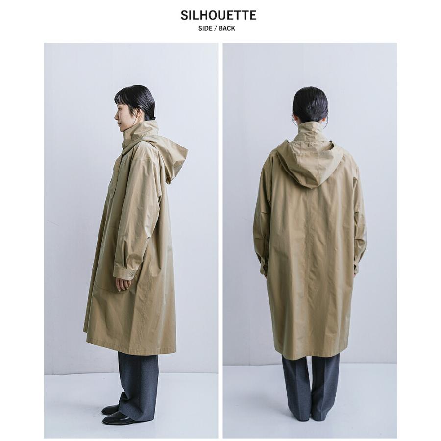 ASEEDONCLOUD（アシードンクラウド） セール【30%OFF】アシードン