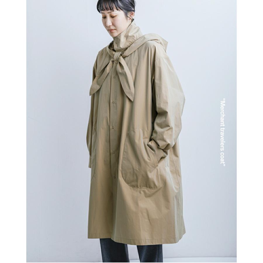 ✿テラTELA フード付きコート✿ベージュ　新品未使用 TELA | テラ (@tela9official_jp) • Instagram photos and videos