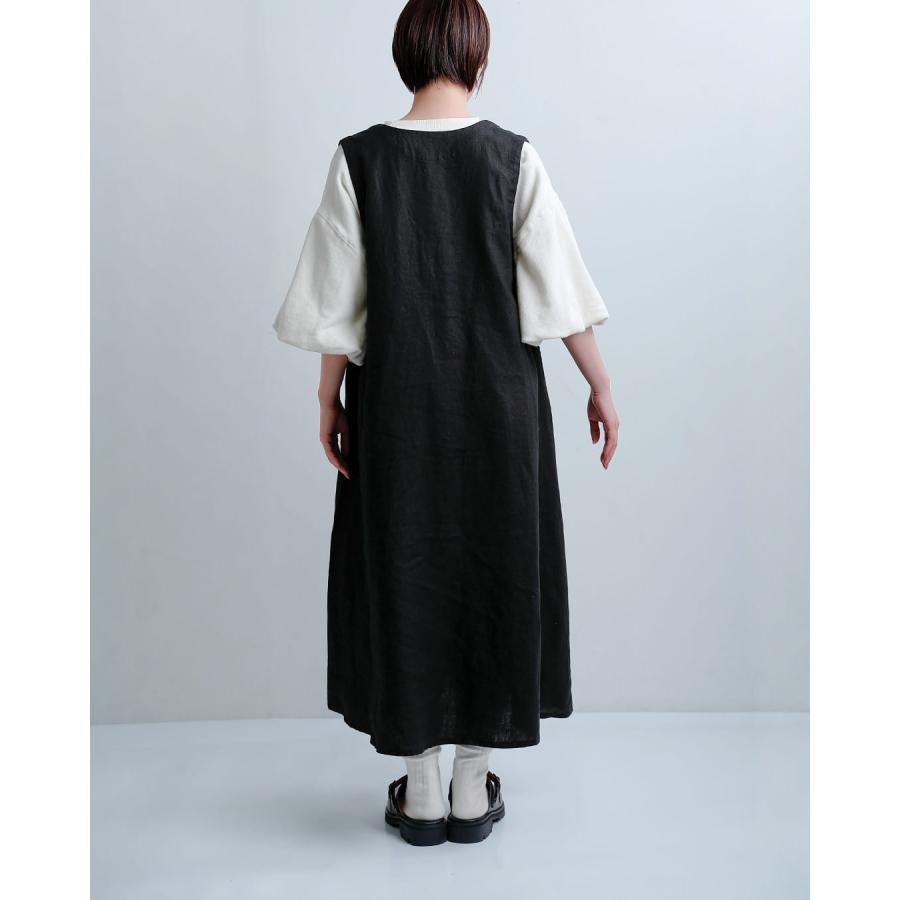 HEAVENLY（ヘブンリー） 【3こ1】セール【30%OFF】ヘブンリー ヘビー