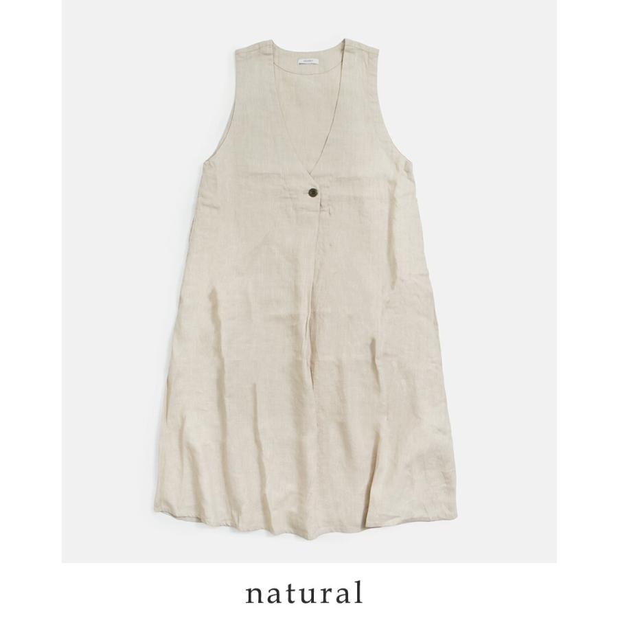HEAVENLY（ヘブンリー） 【3こ1】セール【30%OFF】ヘブンリー ヘビー