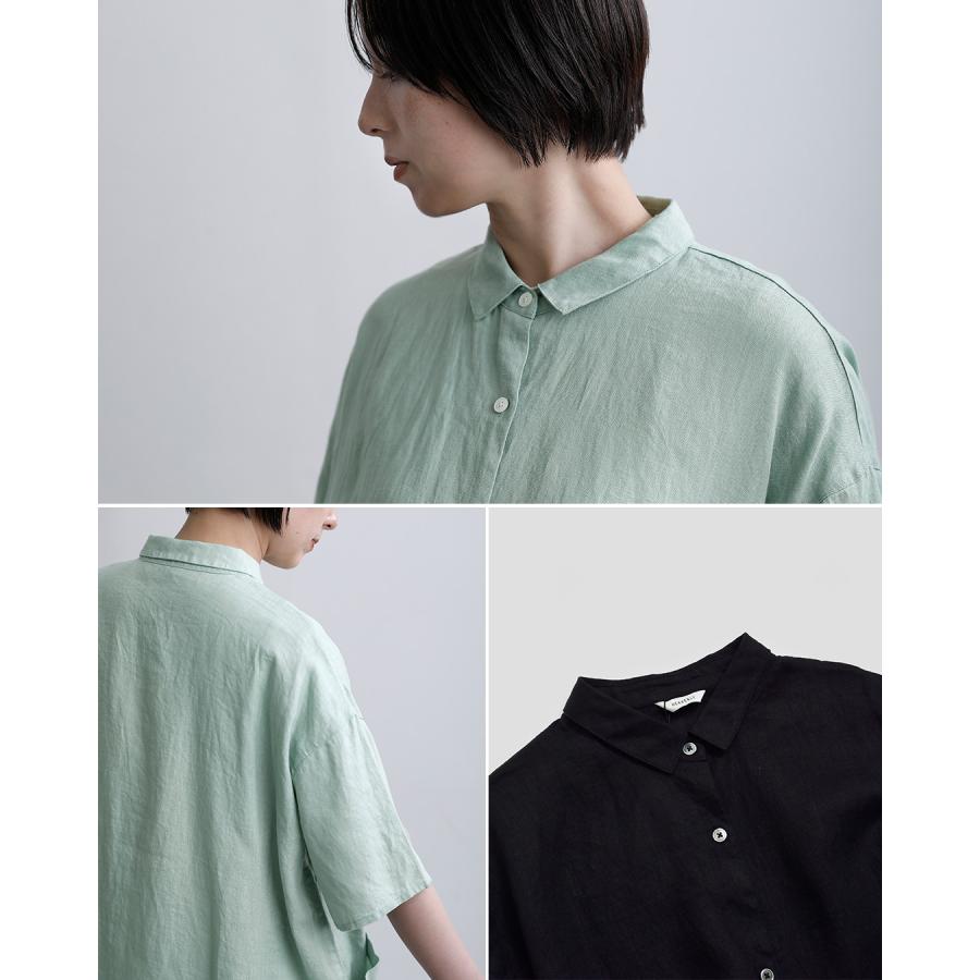 HEAVENLY（ヘブンリー） セール【20%OFF】ヘブンリー リネン ワイド