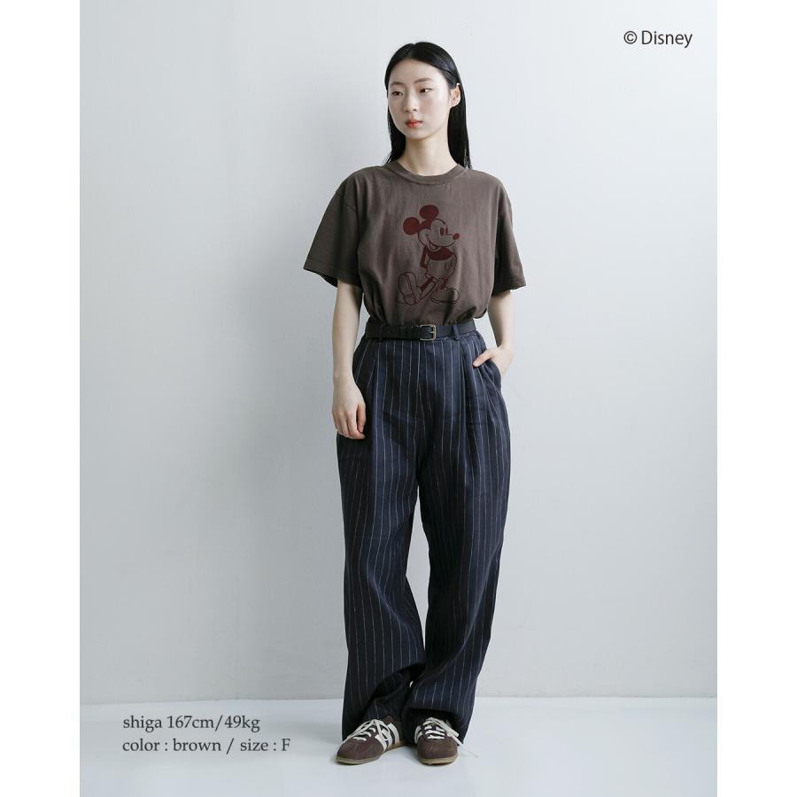 GOOD ROCK SPEED（グッドロックスピード） コットン プリント Tシャツ
