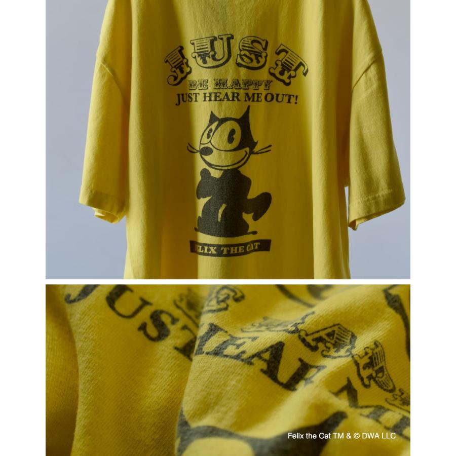 GOOD ROCK SPEED（グッドロックスピード） セール【20%OFF】グッド
