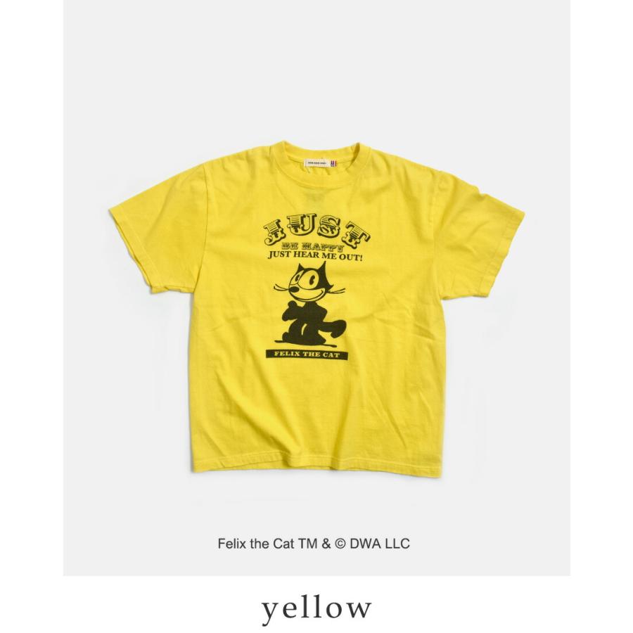 GOOD ROCK SPEED（グッドロックスピード） セール【20%OFF】グッド