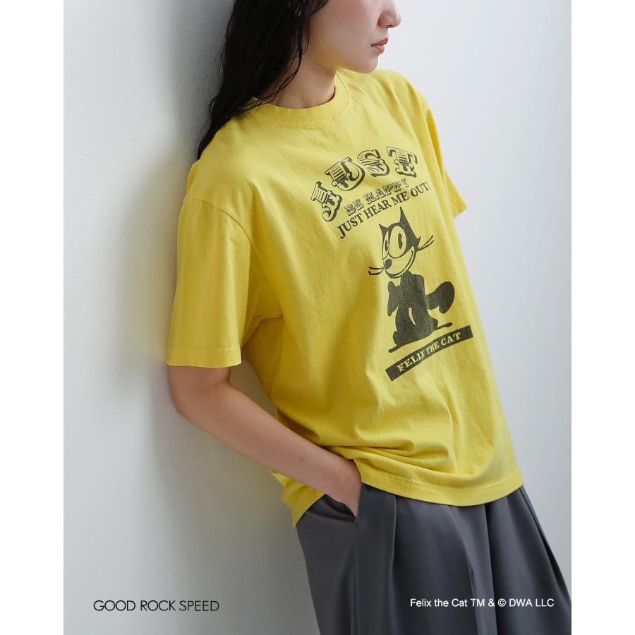 GOOD ROCK SPEED（グッドロックスピード） セール【20%OFF】グッド