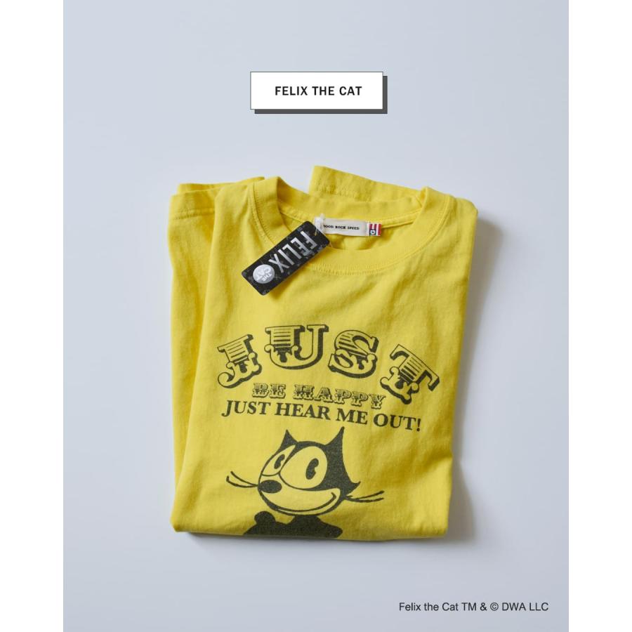 GOOD ROCK SPEED（グッドロックスピード） セール【20%OFF】グッド