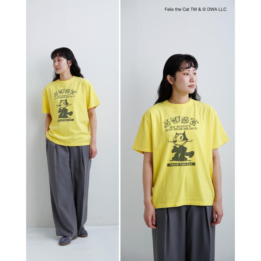 GOOD ROCK SPEED（グッドロックスピード） セール【20%OFF】グッド