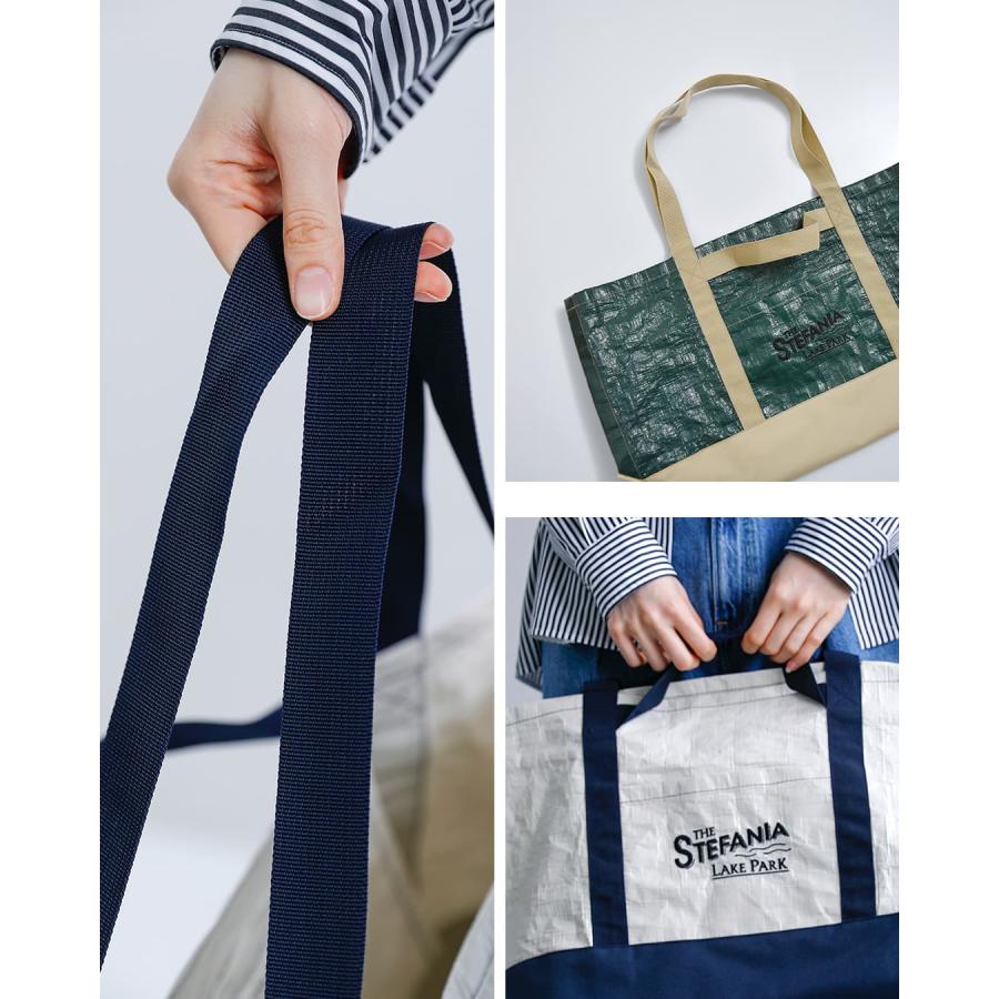 Shinzone（シンゾーン） セール【30%OFF】シンゾーン ビッグサイズ
