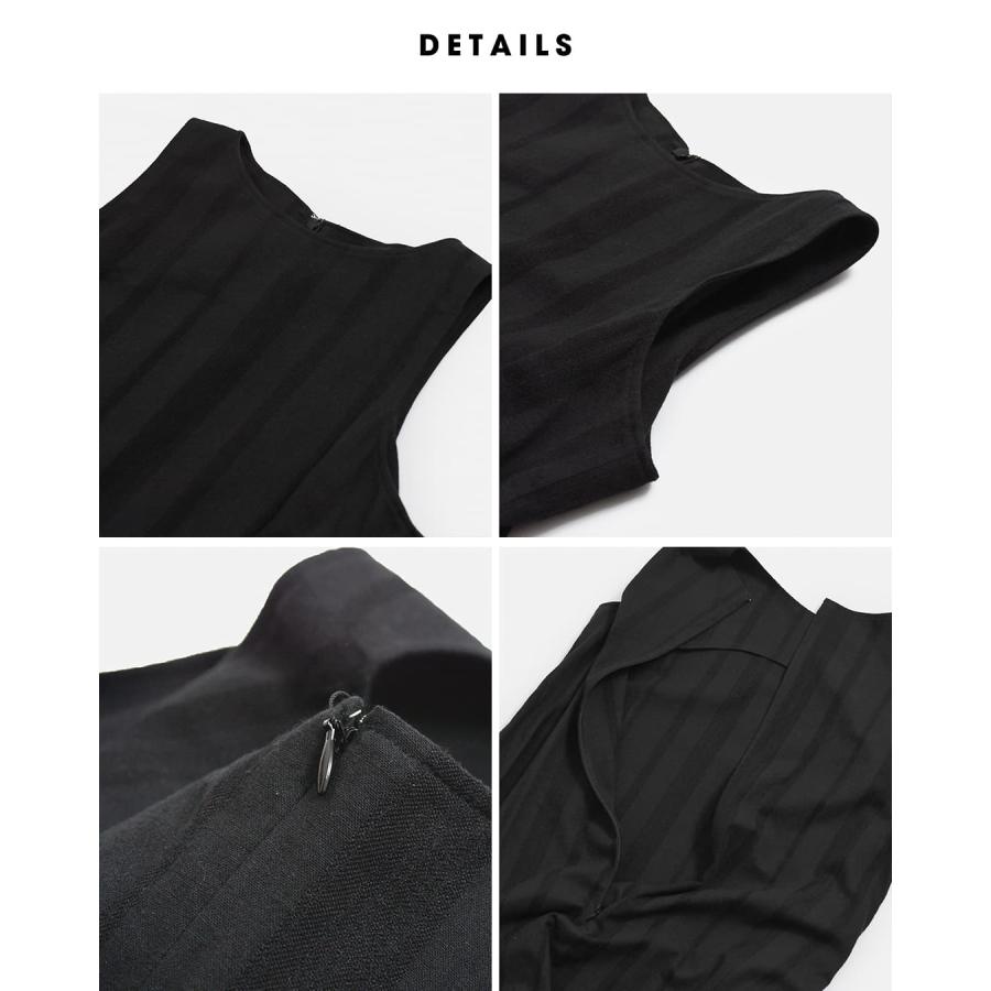 Shinzone（シンゾーン） セール【40%OFF】シンゾーン コットンリネン 