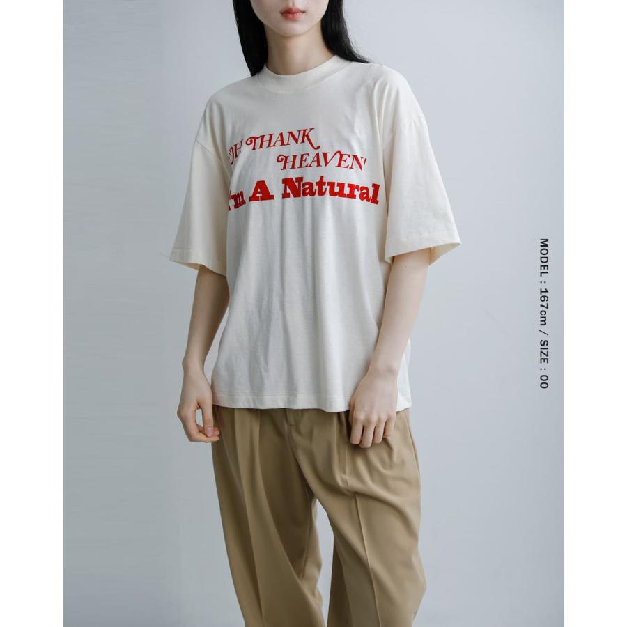 Tシャツ(半袖/袖なし) TODAYFUL  Washed Print Tee TODAYFUL（Tシャツ(半袖/袖なし)）のフリマアイテム一覧