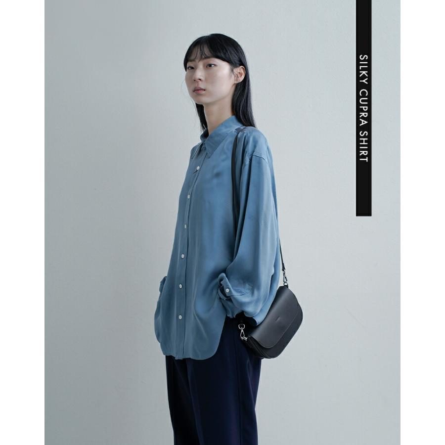 Shinzone（シンゾーン） セール【30%OFF】シンゾーン シルキー