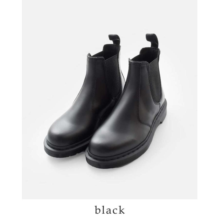 Dr.Martens 【クーポン対象】DrMartens ドクターマーチン Dr.Martens 【クーポン対象】DrMartens ドクターマーチン