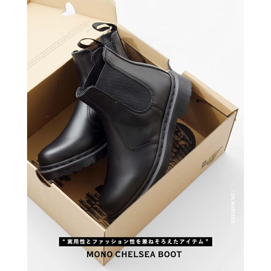 Dr.Martens 【クーポン対象】DrMartens ドクターマーチン Dr.Martens 【クーポン対象】DrMartens ドクターマーチン