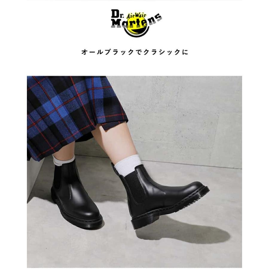 Dr.Martens 【クーポン対象】DrMartens ドクターマーチン Dr.Martens 【クーポン対象】DrMartens ドクターマーチン