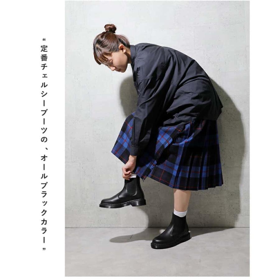 Dr.Martens 【クーポン対象】DrMartens ドクターマーチン Dr.Martens 【クーポン対象】DrMartens ドクターマーチン